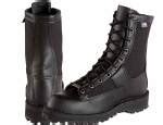 best boots for emt paramedic.